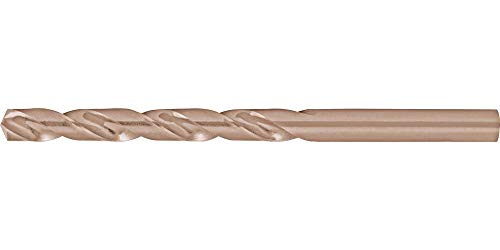 Preisvergleich Produktbild Exact Spiralbohrer HSS-E, Ø 10,5 mm