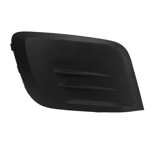 Bloc optique antibrouillard avant droit pour Peugeot Partner 2015-2019