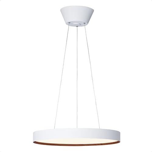 A[g[NX^WI O[ 5500 LED y_gCg ?10p 40000 F (gF/F ؂ւ) rO _CjO Ɩ L͈ ݂艺 R[h  AW-0625E-WH/LW (zCg+CgEbh) yLE