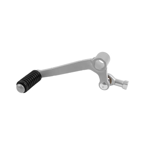 Levier de vitesse pliable moto pour piloter au quotidien votre MT-03 ou R3