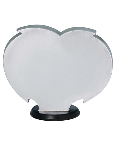 Estatua Electric Love Novia y Frankenstein de Spirit Halloween miniatura 2
