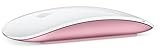 Apple Wireless Magic Mouse 2 - Rosa Multi-Touch Surface (Ricondizionato)