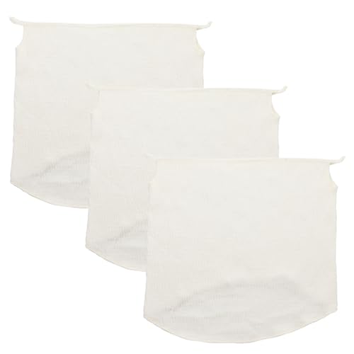 [�W�������W�F] ���₷�݃}�X�N �t���[�T�C�Y ���{�� �V���N (3, ���S��)