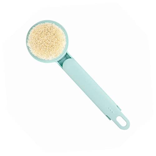 1 oXuV 炢XNo[ XNo[ {fBGNXtHG[^[uV pobNXNo[ uV oXt[ ܂肽ݎobNXNo[ pp sN