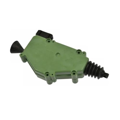 Actionneur serrure électrique 701959781 pour réparer le verrouillage de T4