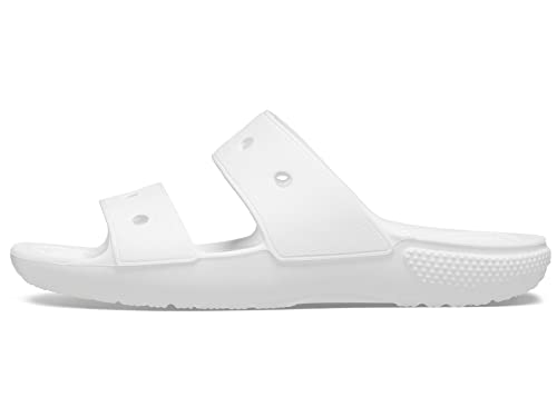 Image of Crocs Kids' Classic Sandals
