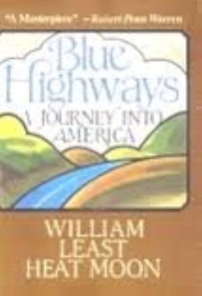 平井和正 INFINITY ∞ BLUE HIGHWAYS 平井和正 INFINITY ∞ BLUE HIGHWAYS Infinity“ pristatė naują