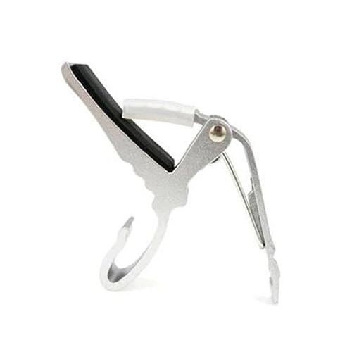 Parliky M^[J| M^[gK[J| AR[XeBbN GLM^[ J| A~jE ti