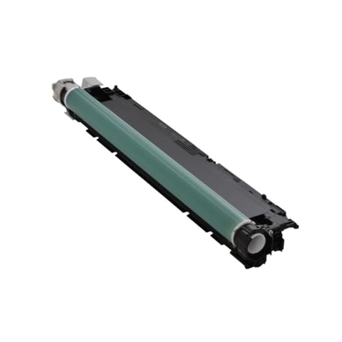 Tambour d'imagerie laser W2004A pièce de rechange pour Color LaserJet M856 et M751n
