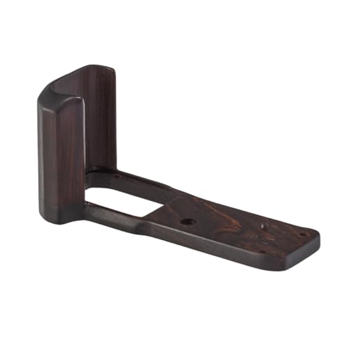 天然素材の撥2本セット Amazon | K&F CONCEPT 77mm ND2-32&CPLフィルター 可変ND