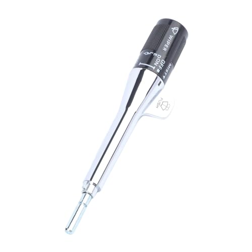 Commutateur de colonne de direction : fixez les faux contacts de clignotant Cadillac 1985-1987