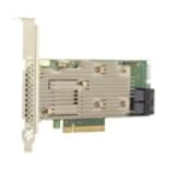 Broadcom Megaraid 9460-8I Raid Controller Pci Express X8 3.1, W128257238 (Controller Pci Express X8 3.1 12 Gbit/S)