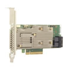 Broadcom Megaraid 9460-8I Raid Controller Pci Express X8 3.1, W128257238 (Controller Pci Express X8 3.1 12 Gbit/S)