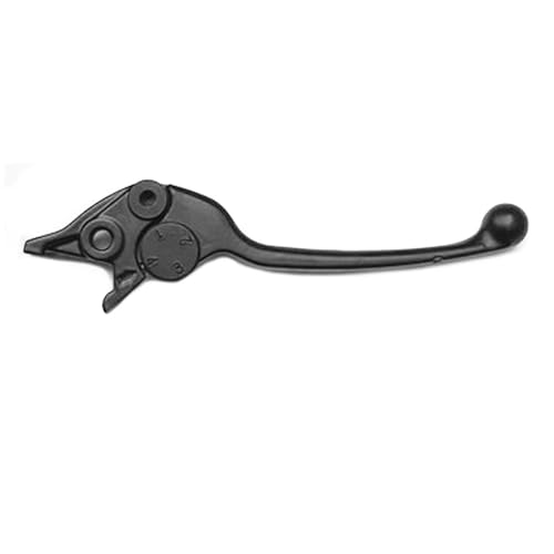 Levier de frein de moto haute précision pour Keeway RKV125