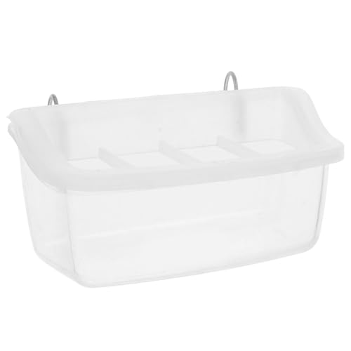 Sosoport IEɗDfUCabso[htB[_[BIEP[Wւ̋apBo[htB[_[tbN͕svB