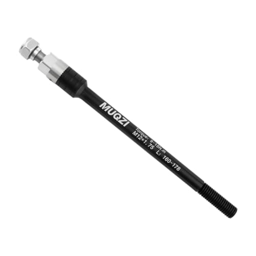 PEWETE X[ANXA_v^[ ]ԃg[[qb`A_v^[ A~ g₷ 12mm X[ANXp[cCc[ }EeoCNp, M12x1.75