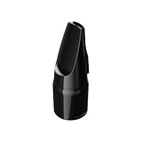 Roland Replacement Mouthpiece for The Aerophone Ae-05 Digital Wind Instrument (Op-Ae05Mph)