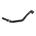 AP01 Heater Hose 52014624AA Compatible with Jeep Cherokee 2014 2015 2016 2017 2018 2.4L L4 Gas