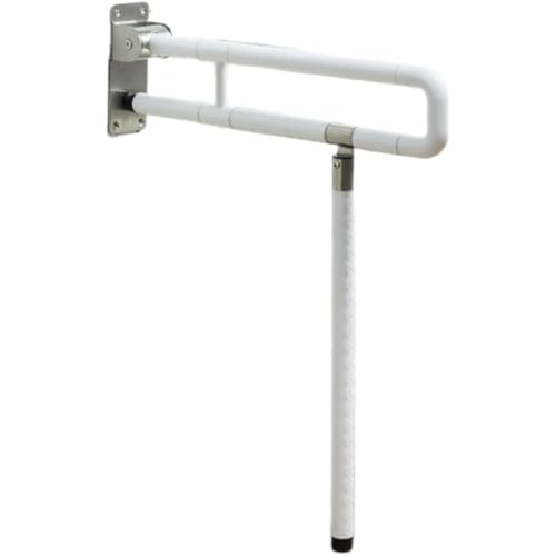 AOPIPI ܂肽ݎgC肷AҗpS肷AT|[gnhAXeXX`[AǊ|A~߁A܂肽ݎAҗp~߁AQ҂gCɍŝAgC̎肷 (T|[gt60cm,)