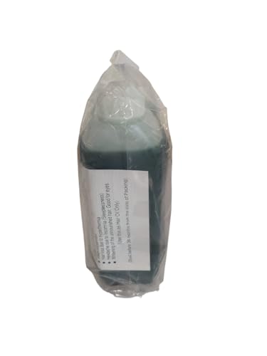 Image of Prayog Panchamalaka Amla Oil 500 ml for Hair & Scalp | Ayurvedic Cooling Hair Massage Oil with Natural Herbs