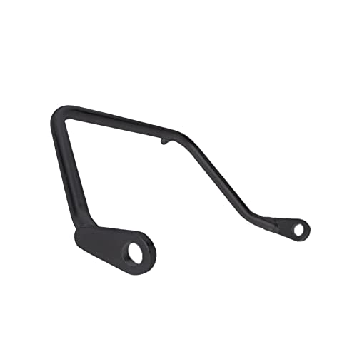 Rweuiui per B&MW R1200GS R 1200 GS ADV GS1200