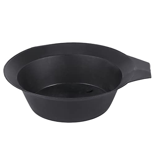 (R) Peluqueria Color Tinte Bol de Tinte para Colorear [Cuidado Personal]