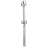 ❥ Garantía de venta: Sanure es solo vendedor autorizado por la marca Topincn. Te garantizamos una buena experiencia de compra. Por favor, ponte en contacto con nosotros antes si hay algún problema, y siempre estamos aquí para ayudarte.