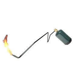 JAJA ProStart Campfire Starter