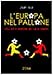 L'europa Nel Pallone. Stili, Riti E Tradizioni Del Calcio Europeo - 3