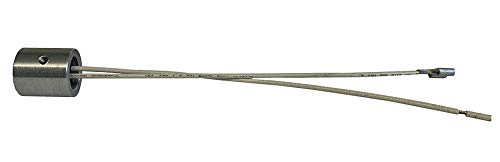 Clulite Bulb Holder Lampenfassung Cover