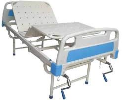 HOSME HOSPITAL EQUIPMENTS SUPPLY PRIVATE LIMITED