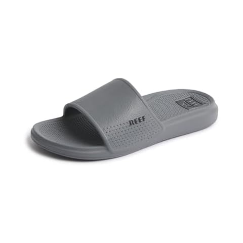 Reef Oasis Slide Sport Sandal Cover