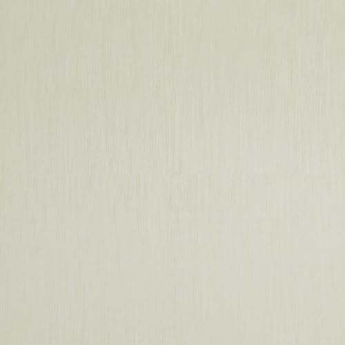 SIMPLIHOME Connaught Storage Cabinet - 46 inch Wide Solid Wood Low Storage Cabinet in Antique White, Traditional Console for Living Room, Entryway, or Dining Room with Glass Doors and Shelves