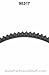 Dayco 95317FN Timing Belt