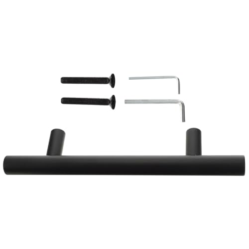 TOPPERFUN Fی^Lrlbgvmu ȒPtƋphAANZT[ XChhA oΉ pVvnh