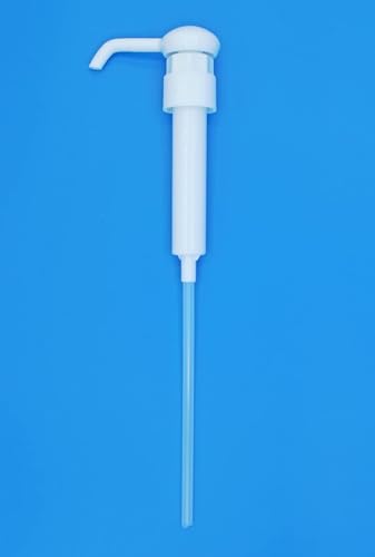 驍品 ワンプッシュ 定量 ディスペンサー 人押し君 サムネイル3