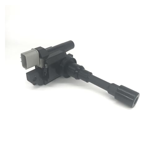 Bobine d'allumage 33400-65G00 supprime les surconsommations essence - 3
