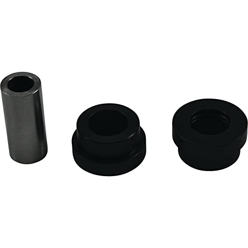 Roulement d'amortisseur All Balls 21-0040 kit étanche anti-jeu pour Polaris 1000