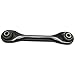 Garage-Pro Control Arm KIT Compatible with Volvo S40 2004-2011, C30 2007-2013, V50 2005-2011 Rear, Driver and Passenger Side, Lower