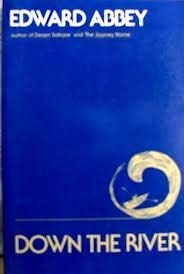Buy Down the River — BookShops.in