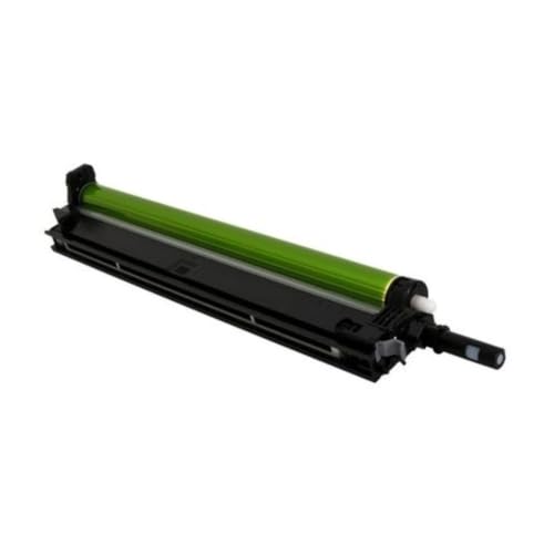 Unité de tambour MX51 pour imprimante Sharp MX5140 de bureau