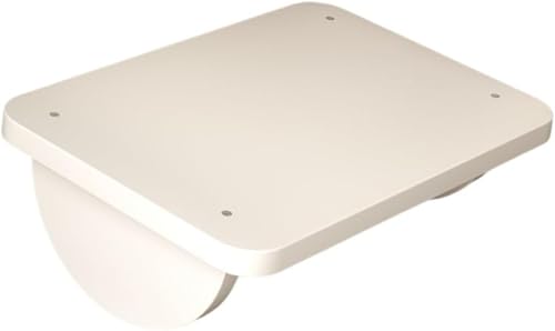 LumingLightҌg[jOAItBX[NXe[V̑GNTTCYBÉXebvr}bgAL_f^AAʁAAݑAuR (34*24cmy~߃A[N^Cvz,zCg) [sAi]