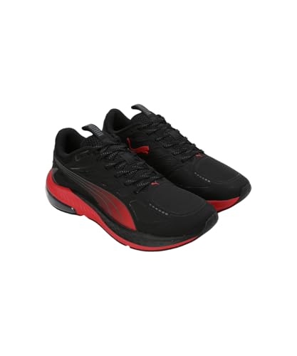Image of Puma Mens X-Cell Lightspeed Running Shoe