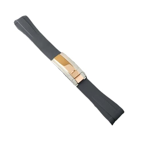 20 �~�����[�g�� 21 �~�����[�g�� 22 �~�����[�g���V�R�S�����v�o���h�����b�N�X�T�u�}���[�i�[�G�N�X�v���[���[�I�C�X�^�[�~���K�E�X�G�A�L���O���v�V���R���X�g���b�v�ƌ݊�������(Black-Rose Silver,21mm)