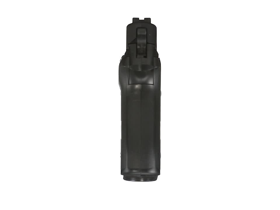 Amazon | 東京マルイ(TOKYO MARUI) No.02 シグ・ザウエルP228 HG 18歳