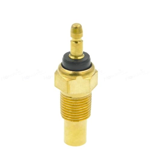 Capteur de température du liquide de refroidissement 37750PH2014 sonde d'eau