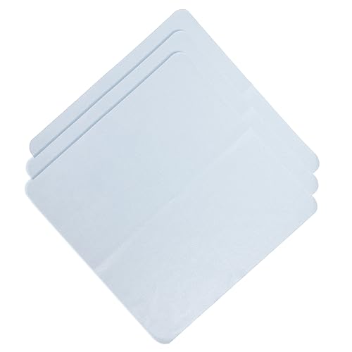 Hoement 3}CNt@Co[ ዾN[jONX Kl Y p gѓdb JfBXvC w ꏜ \