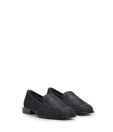 Image of Vince Camuto Women's Dalanda
