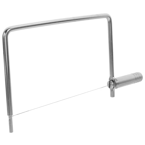 Abaodam `[YXCT[ XeX o^[؂c[ ϋvC[Jb^[ yʂŐ􂢂₷ ƖpɂK@\Ŏmؓ