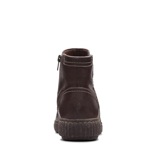 Image of Clarks Women's Caroline Orchid